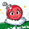 bobitta_love's Avatar